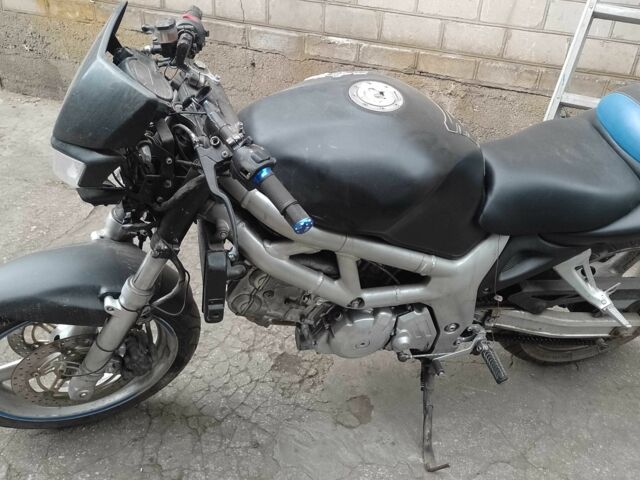 Сузуки Другая, объемом двигателя 0.65 л и пробегом 0 тыс. км за 952 $, фото 1 на Automoto.ua