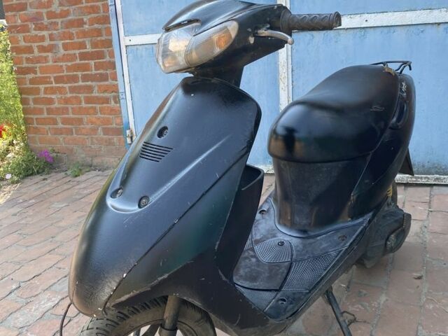 Сузуки Другая, объемом двигателя 50 л и пробегом 0 тыс. км за 120 $, фото 1 на Automoto.ua