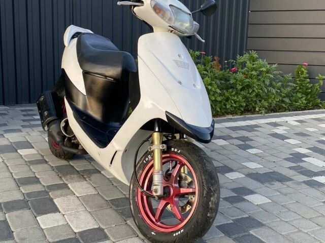 Сузуки Другая, объемом двигателя 65 л и пробегом 0 тыс. км за 668 $, фото 1 на Automoto.ua