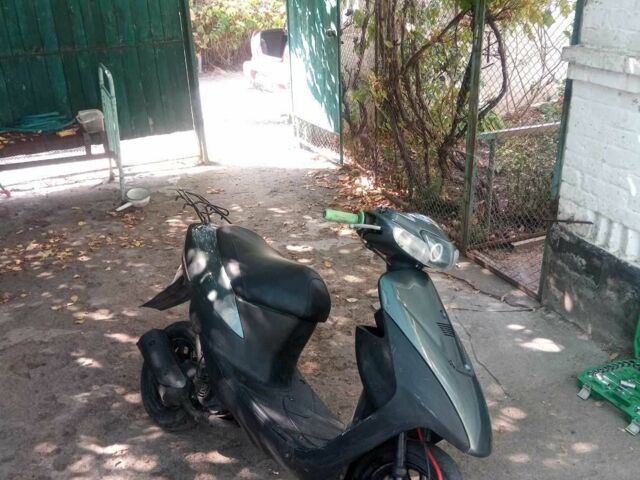 Сузуки Другая, объемом двигателя 72 л и пробегом 0 тыс. км за 263 $, фото 1 на Automoto.ua