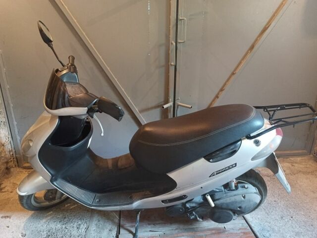 Сузуки Другая, объемом двигателя 0.11 л и пробегом 0 тыс. км за 715 $, фото 1 на Automoto.ua