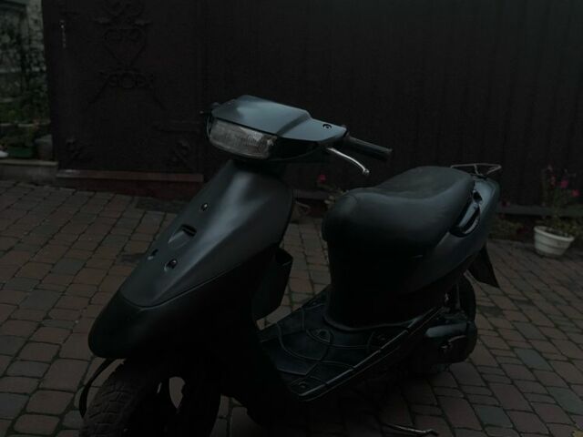 Сузуки Другая, объемом двигателя 0 л и пробегом 0 тыс. км за 7500 $, фото 1 на Automoto.ua