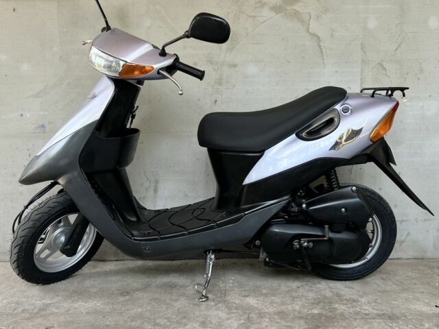 Сузукі Інша, об'ємом двигуна 49 л та пробігом 0 тис. км за 550 $, фото 1 на Automoto.ua