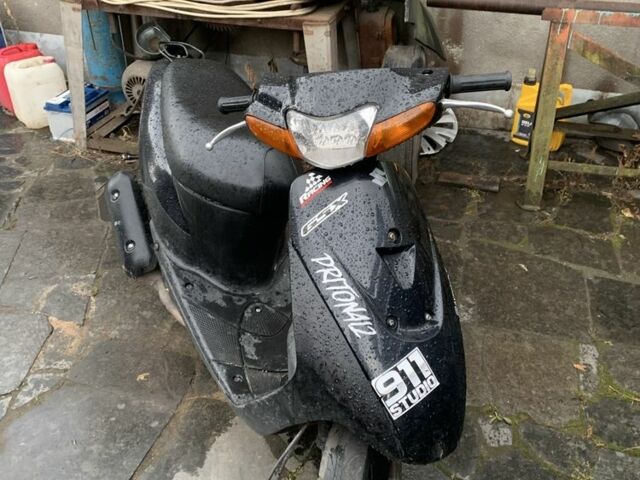 Сузуки Другая, объемом двигателя 65 л и пробегом 0 тыс. км за 276 $, фото 1 на Automoto.ua