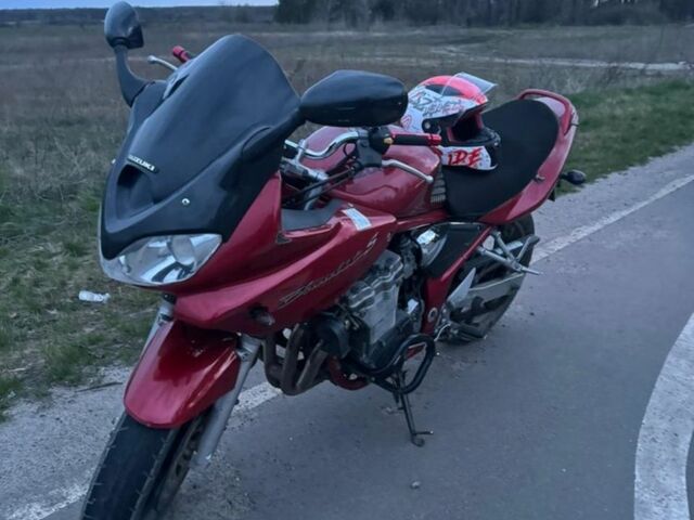 Сузуки Другая, объемом двигателя 0.6 л и пробегом 0 тыс. км за 3563 $, фото 1 на Automoto.ua