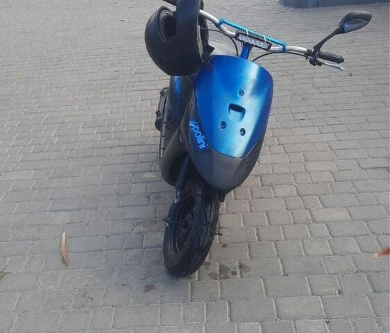 Сузуки Другая, объемом двигателя 70 л и пробегом 0 тыс. км за 0 $, фото 1 на Automoto.ua