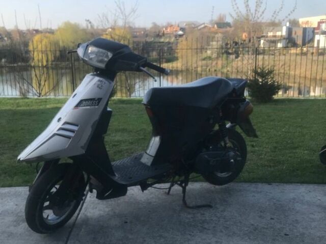 Сузуки Другая, объемом двигателя 0 л и пробегом 0 тыс. км за 167 $, фото 1 на Automoto.ua