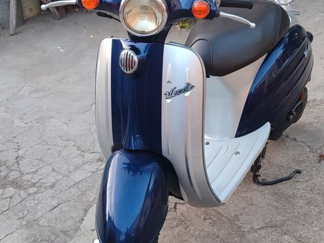 Сузуки Другая, объемом двигателя 0 л и пробегом 0 тыс. км за 350 $, фото 1 на Automoto.ua