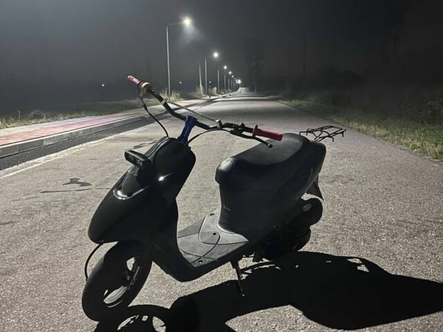 Сузукі Інша, об'ємом двигуна 72 л та пробігом 0 тис. км за 312 $, фото 1 на Automoto.ua