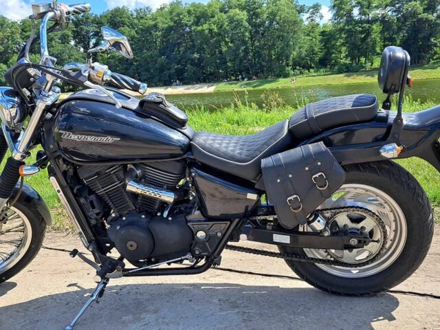 Сузуки Другая, объемом двигателя 0.4 л и пробегом 0 тыс. км за 3307 $, фото 1 на Automoto.ua