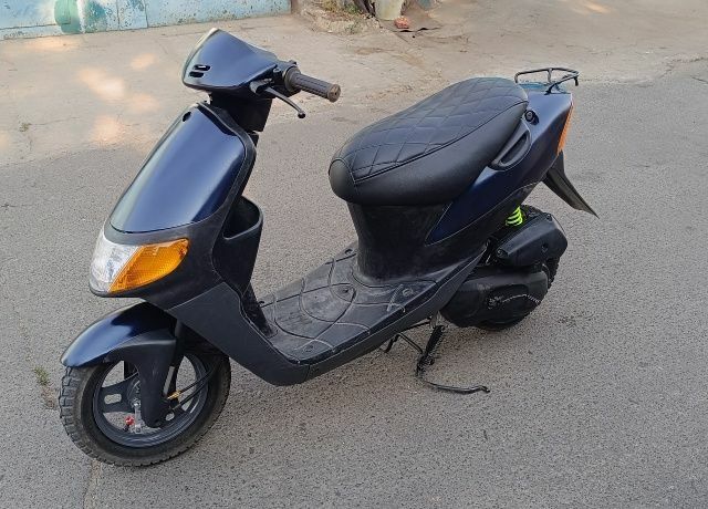 Сузуки Другая, объемом двигателя 0 л и пробегом 0 тыс. км за 14700 $, фото 1 на Automoto.ua