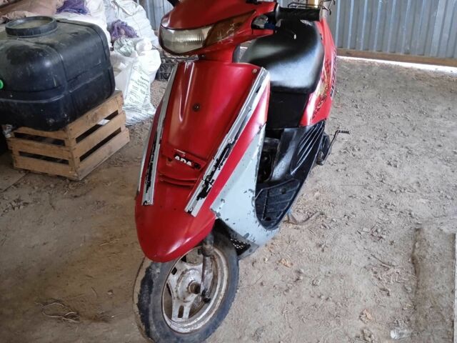 Сузуки Другая, объемом двигателя 0 л и пробегом 0 тыс. км за 72 $, фото 1 на Automoto.ua