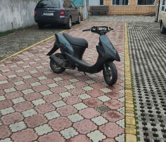 Сузукі Інша, об'ємом двигуна 50 л та пробігом 0 тис. км за 347 $, фото 1 на Automoto.ua