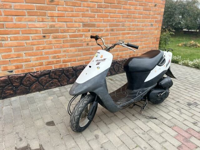 Сузуки Другая, объемом двигателя 49 л и пробегом 0 тыс. км за 180 $, фото 1 на Automoto.ua