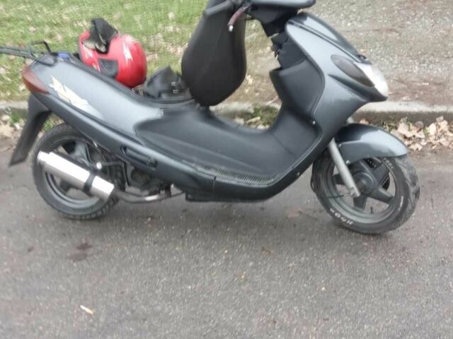 Сузуки Другая, объемом двигателя 0 л и пробегом 0 тыс. км за 400 $, фото 1 на Automoto.ua