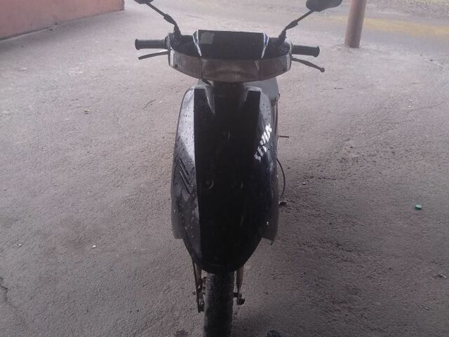 Сузуки Другая, объемом двигателя 0 л и пробегом 0 тыс. км за 119 $, фото 1 на Automoto.ua