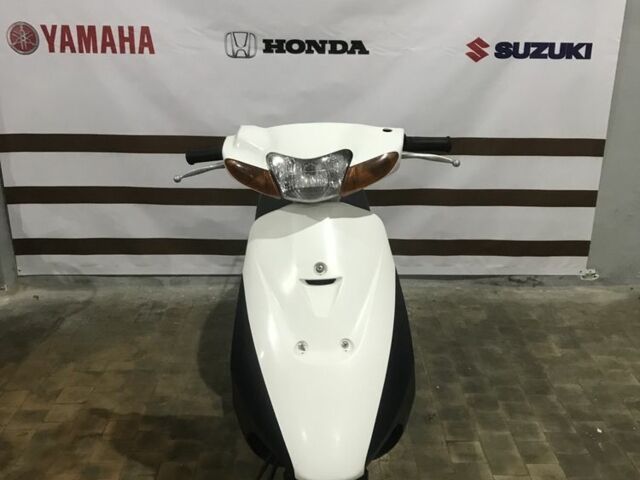 Сузуки Другая, объемом двигателя 49 л и пробегом 0 тыс. км за 570 $, фото 1 на Automoto.ua