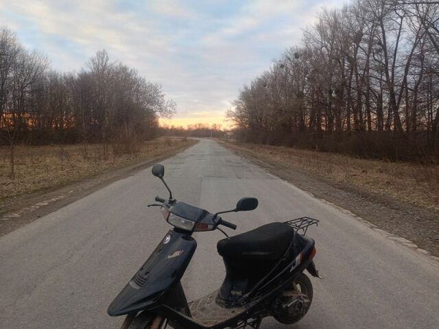 Сузуки Другая, объемом двигателя 100 л и пробегом 0 тыс. км за 334 $, фото 1 на Automoto.ua