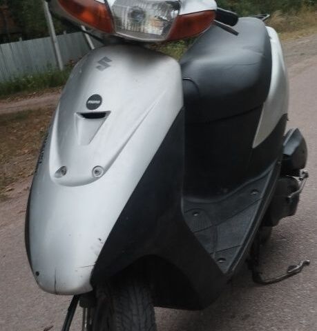 Сузуки Другая, объемом двигателя 65 л и пробегом 0 тыс. км за 479 $, фото 1 на Automoto.ua