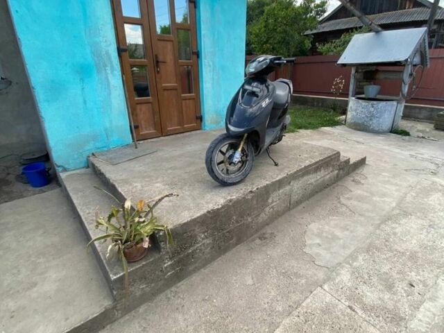 Сузукі Інша, об'ємом двигуна 50 л та пробігом 0 тис. км за 532 $, фото 1 на Automoto.ua