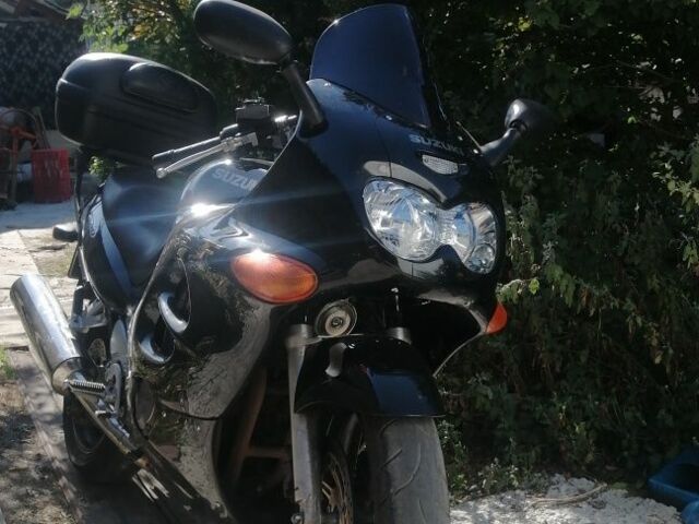 Сузуки Другая, объемом двигателя 0.75 л и пробегом 0 тыс. км за 3999 $, фото 1 на Automoto.ua