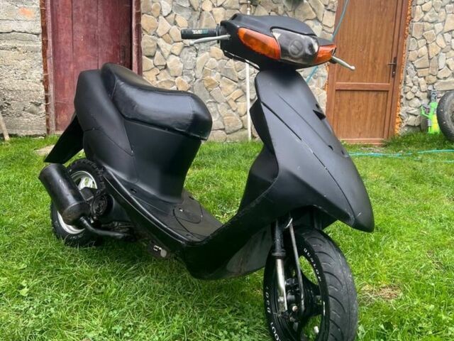 Сузуки Другая, объемом двигателя 50 л и пробегом 0 тыс. км за 286 $, фото 1 на Automoto.ua