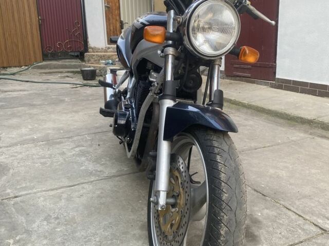 Сузукі Інша, об'ємом двигуна 0.5 л та пробігом 0 тис. км за 1900 $, фото 1 на Automoto.ua