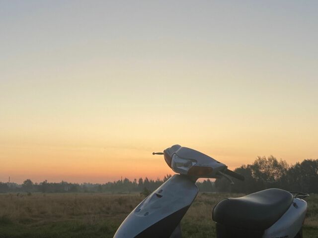 Сузукі Інша, об'ємом двигуна 49 л та пробігом 0 тис. км за 242 $, фото 1 на Automoto.ua