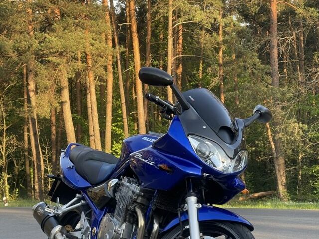 Сузуки Другая, объемом двигателя 0.6 л и пробегом 0 тыс. км за 3200 $, фото 1 на Automoto.ua