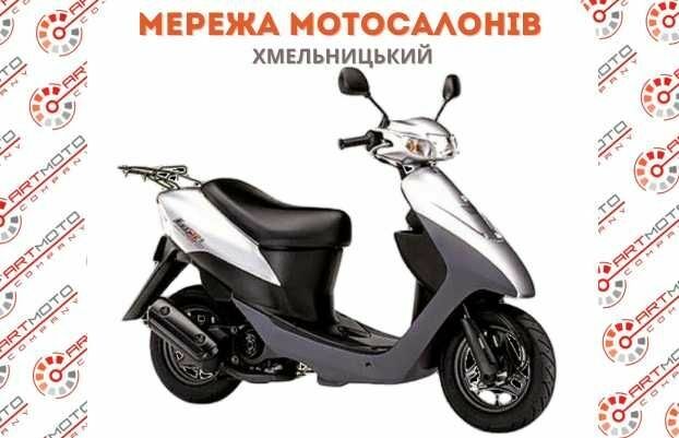 Сузуки Другая, объемом двигателя 0 л и пробегом 0 тыс. км за 650 $, фото 1 на Automoto.ua