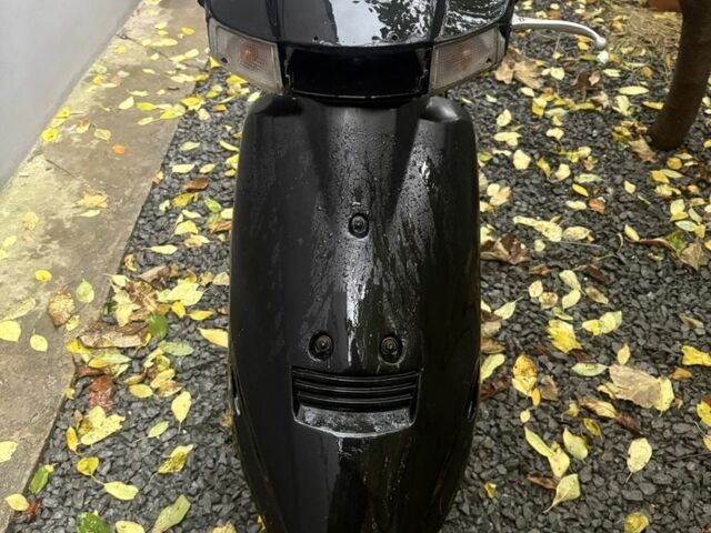 Сузуки Другая, объемом двигателя 50 л и пробегом 0 тыс. км за 160 $, фото 1 на Automoto.ua