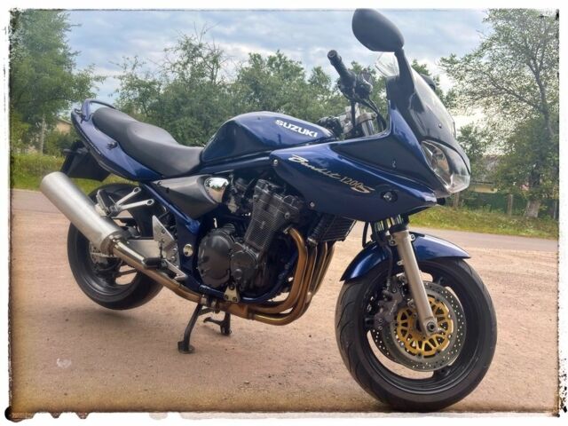 Сузукі Інша, об'ємом двигуна 1.2 л та пробігом 0 тис. км за 4999 $, фото 1 на Automoto.ua