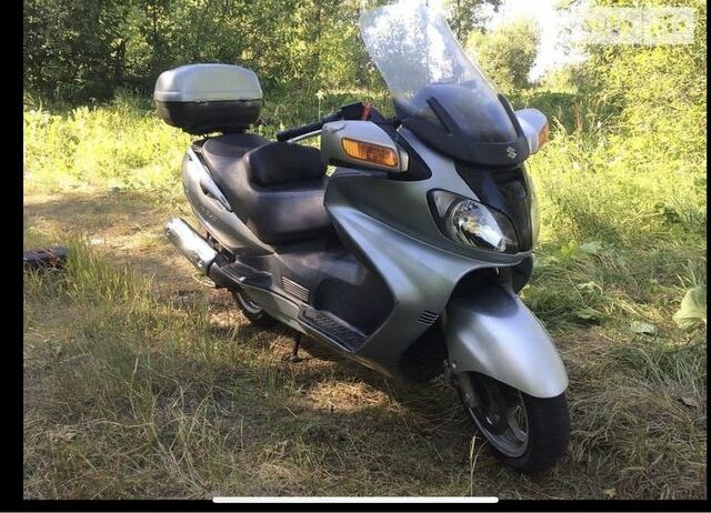 Сузуки Другая, объемом двигателя 0.65 л и пробегом 0 тыс. км за 3200 $, фото 1 на Automoto.ua