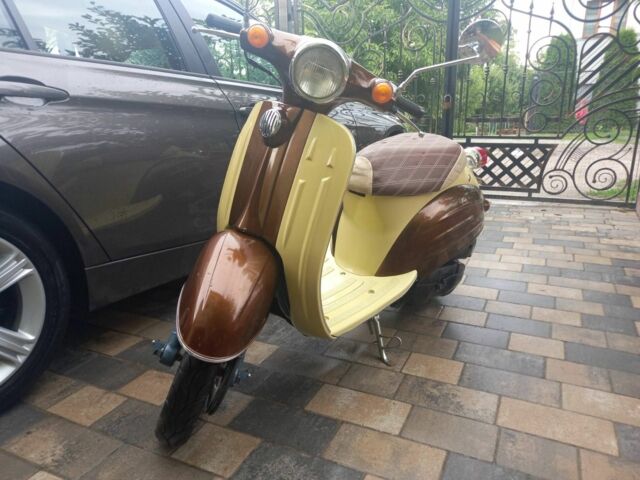 Сузуки Другая, объемом двигателя 0 л и пробегом 0 тыс. км за 263 $, фото 1 на Automoto.ua