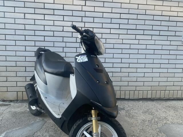 Сузуки Другая, объемом двигателя 65 л и пробегом 0 тыс. км за 399 $, фото 1 на Automoto.ua