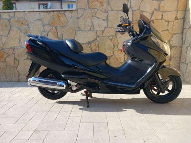 Сузуки Другая, объемом двигателя 0 л и пробегом 0 тыс. км за 200 $, фото 1 на Automoto.ua