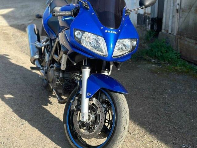 Сузуки Другая, объемом двигателя 0.65 л и пробегом 0 тыс. км за 4300 $, фото 1 на Automoto.ua