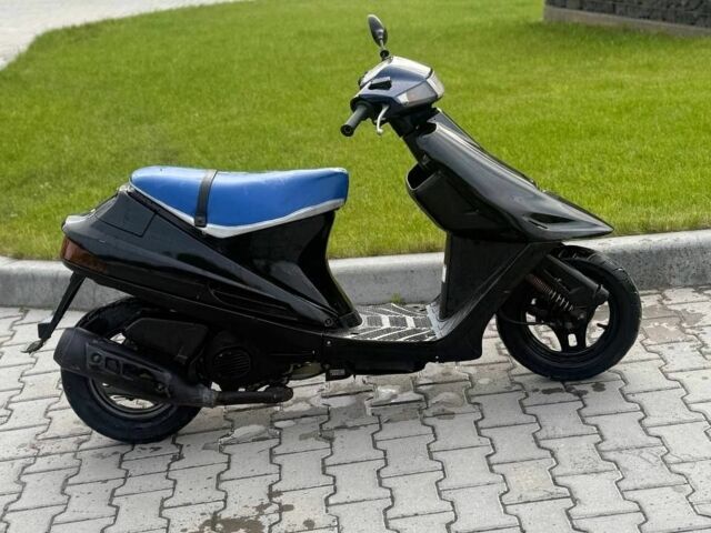 Сузуки Другая, объемом двигателя 100 л и пробегом 0 тыс. км за 358 $, фото 1 на Automoto.ua