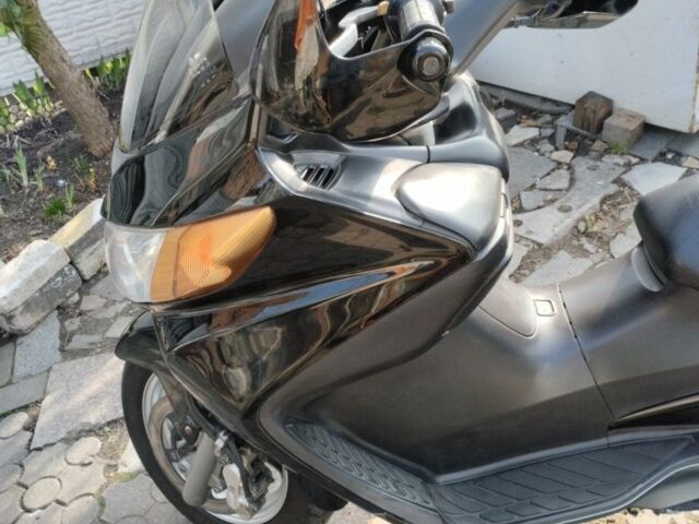 Сузуки Другая, объемом двигателя 0.4 л и пробегом 0 тыс. км за 2138 $, фото 1 на Automoto.ua