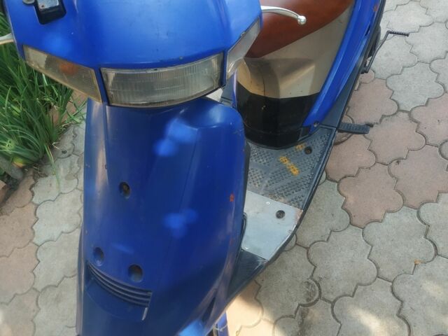 Сузуки Другая, объемом двигателя 0 л и пробегом 0 тыс. км за 238 $, фото 1 на Automoto.ua