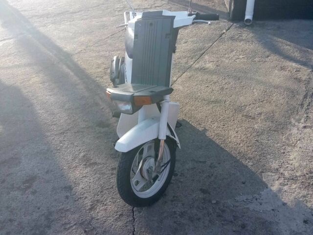 Сузуки Другая, объемом двигателя 49 л и пробегом 0 тыс. км за 238 $, фото 1 на Automoto.ua