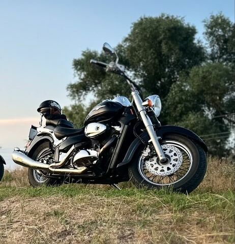 Сузукі Інша, об'ємом двигуна 0.4 л та пробігом 0 тис. км за 3500 $, фото 1 на Automoto.ua