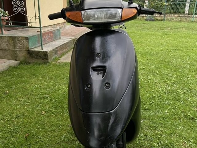 Сузуки Другая, объемом двигателя 49 л и пробегом 0 тыс. км за 290 $, фото 1 на Automoto.ua