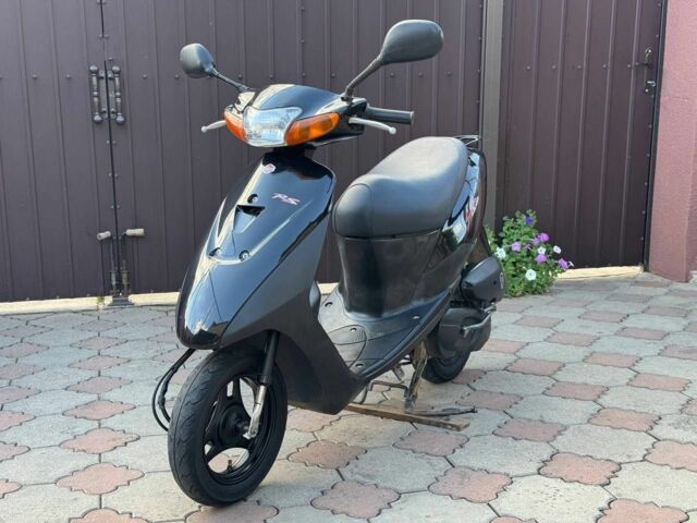 Сузукі Інша, об'ємом двигуна 0 л та пробігом 0 тис. км за 12 $, фото 1 на Automoto.ua