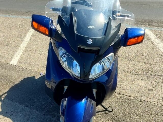 Сузуки Другая, объемом двигателя 0.65 л и пробегом 0 тыс. км за 3900 $, фото 1 на Automoto.ua