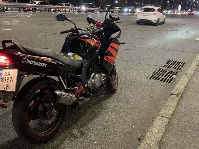 Сузуки Другая, объемом двигателя 0.5 л и пробегом 0 тыс. км за 2012 $, фото 1 на Automoto.ua