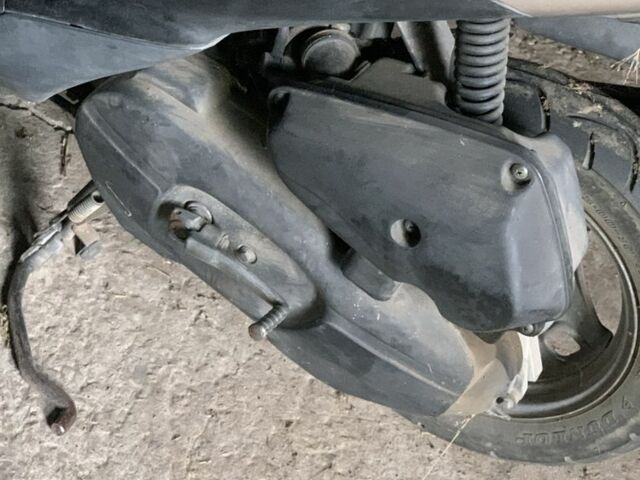 Сузукі Інша, об'ємом двигуна 49 л та пробігом 0 тис. км за 17500 $, фото 1 на Automoto.ua