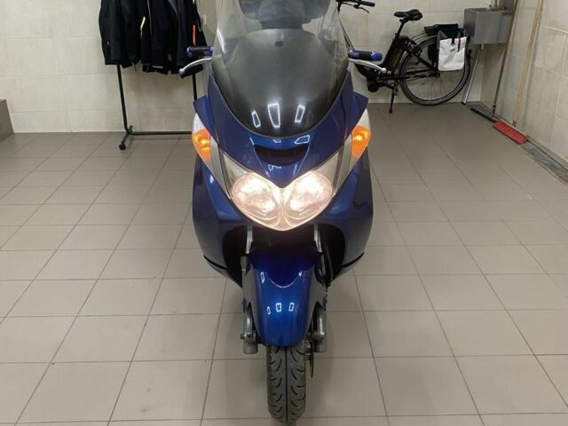 Сузуки Другая, объемом двигателя 0.25 л и пробегом 0 тыс. км за 1300 $, фото 1 на Automoto.ua