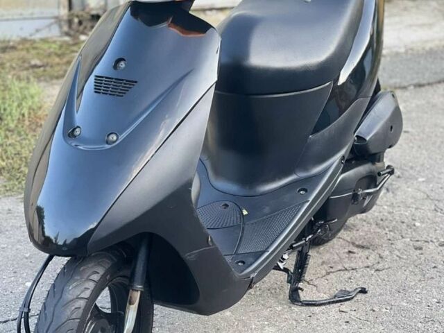 Сузуки Другая, объемом двигателя 49 л и пробегом 0 тыс. км за 510 $, фото 1 на Automoto.ua