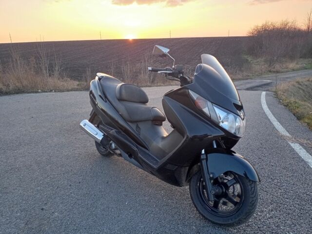 Сузуки Другая, объемом двигателя 0.4 л и пробегом 0 тыс. км за 1600 $, фото 1 на Automoto.ua